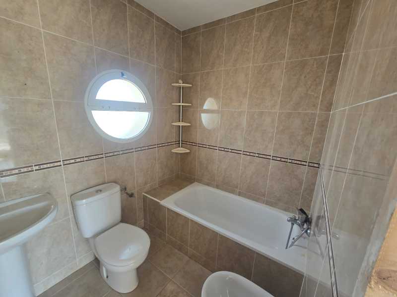 Detached house in Abarán - Murcia - — image 7